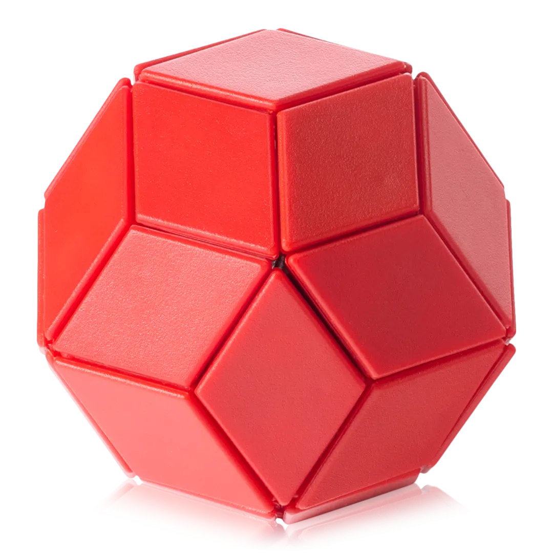 Ball of Whacks®