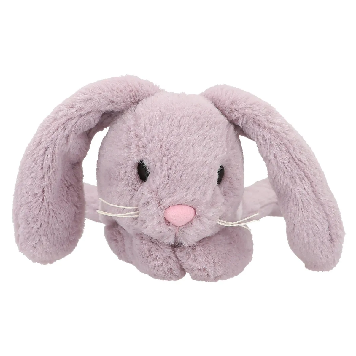Depesche Princess Mimi Plush Pentube Bunny