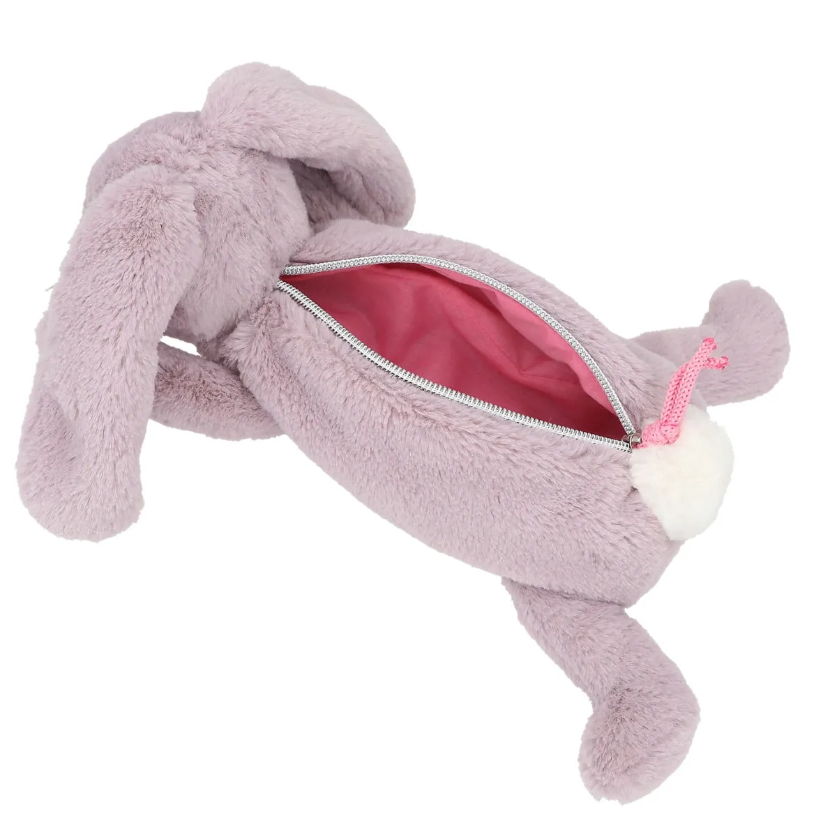 Depesche Princess Mimi Plush Pentube Bunny