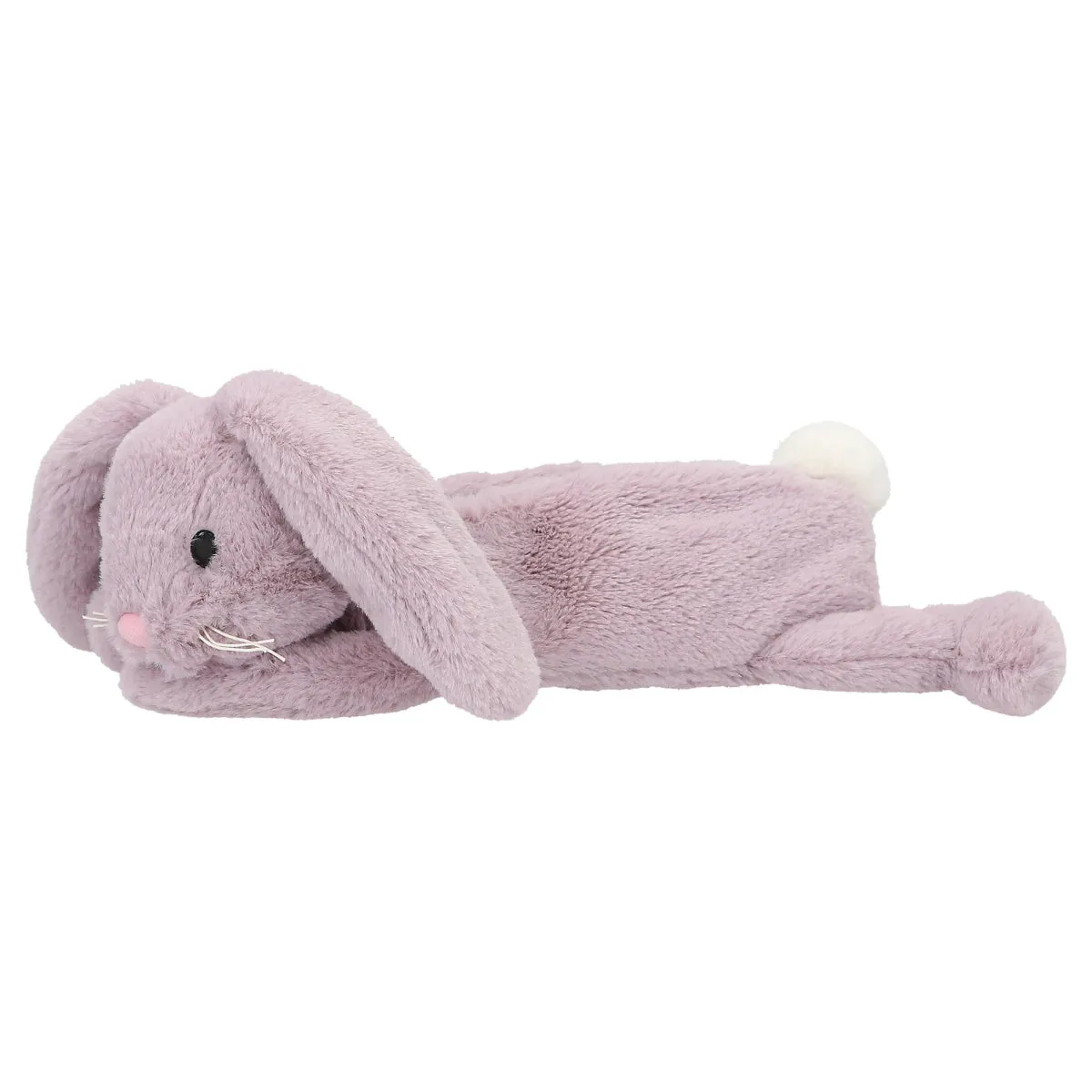 Depesche Princess Mimi Plush Pentube Bunny