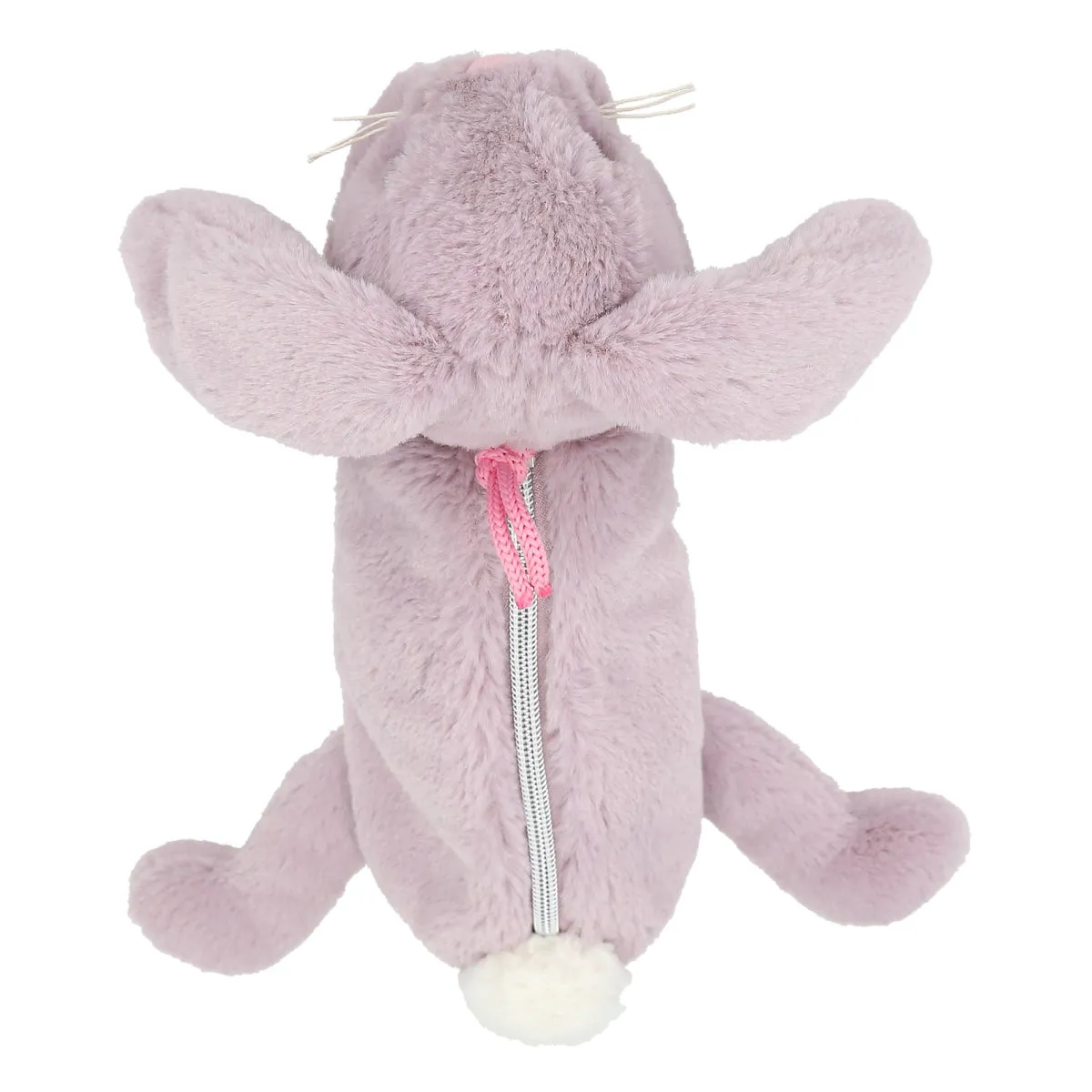Depesche Princess Mimi Plush Pentube Bunny
