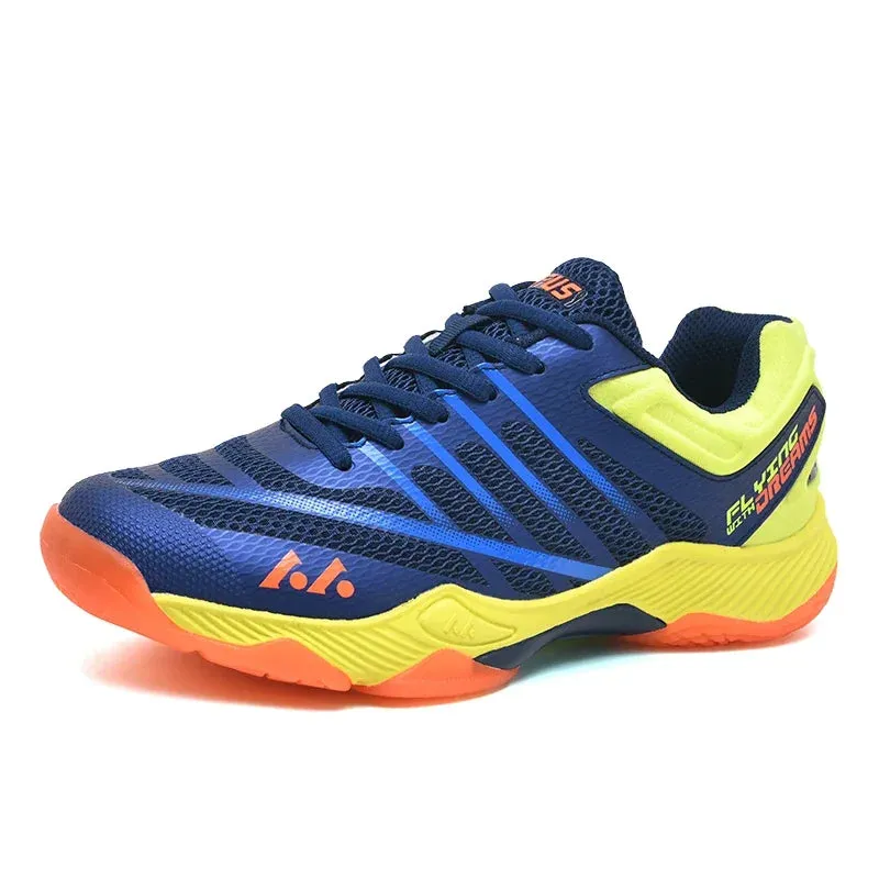 Outdoor Leisure Sports Shoes
