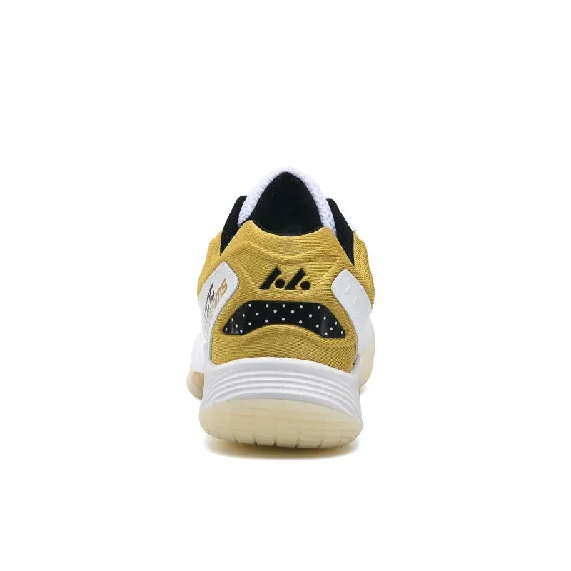 Outdoor Leisure Sports Shoes