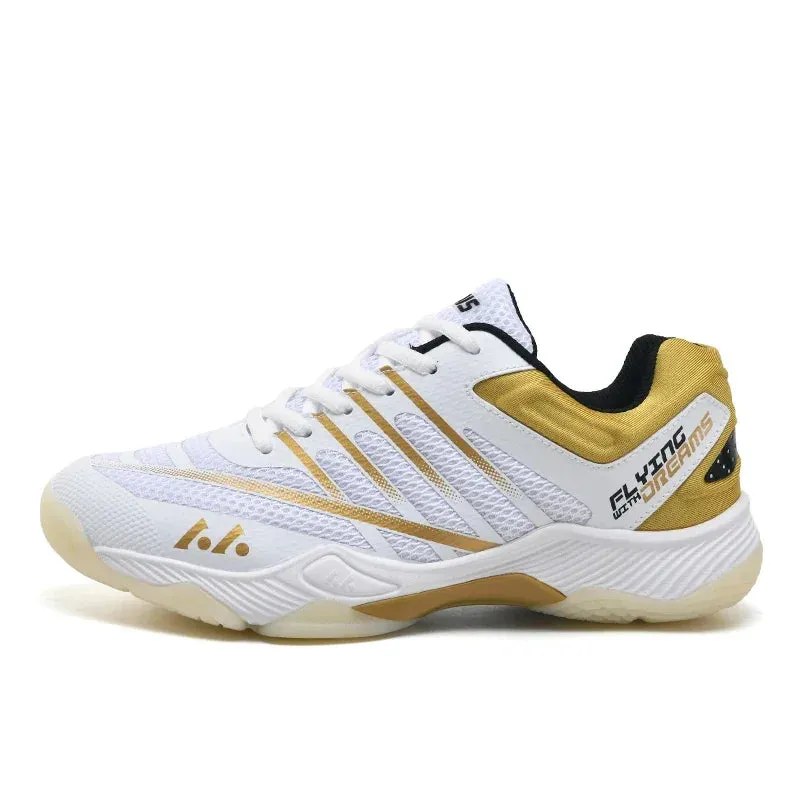 Outdoor Leisure Sports Shoes