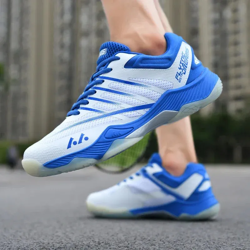 Outdoor Leisure Sports Shoes