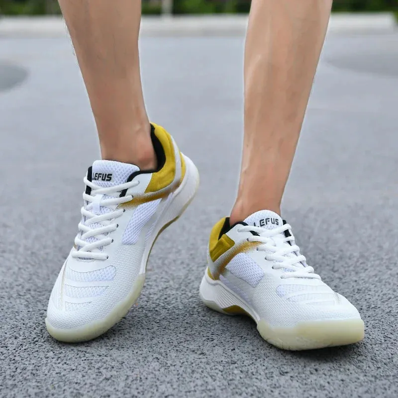 Outdoor Leisure Sports Shoes
