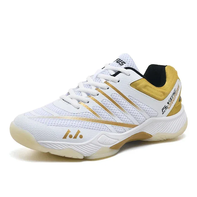 Outdoor Leisure Sports Shoes