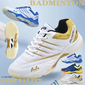 Outdoor Leisure Sports Shoes