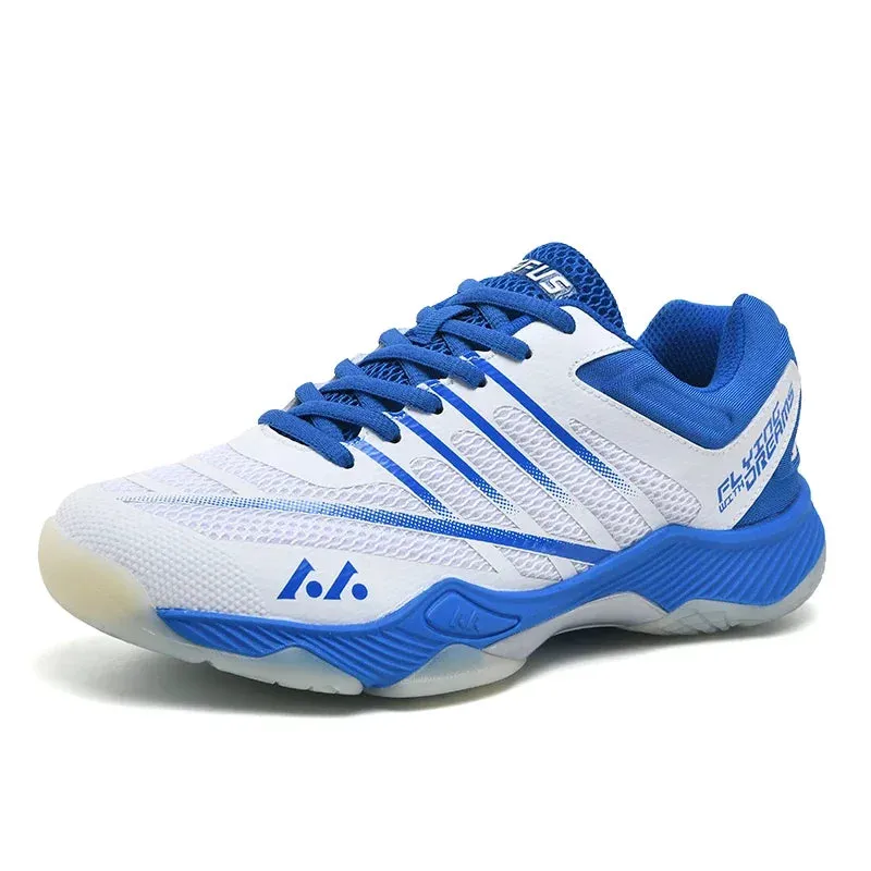 Outdoor Leisure Sports Shoes