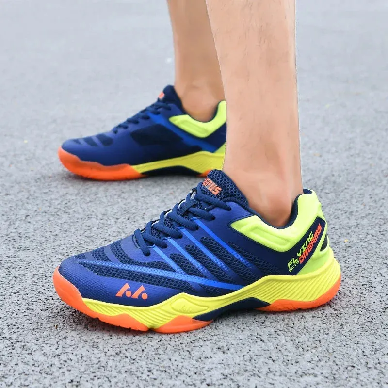 Outdoor Leisure Sports Shoes