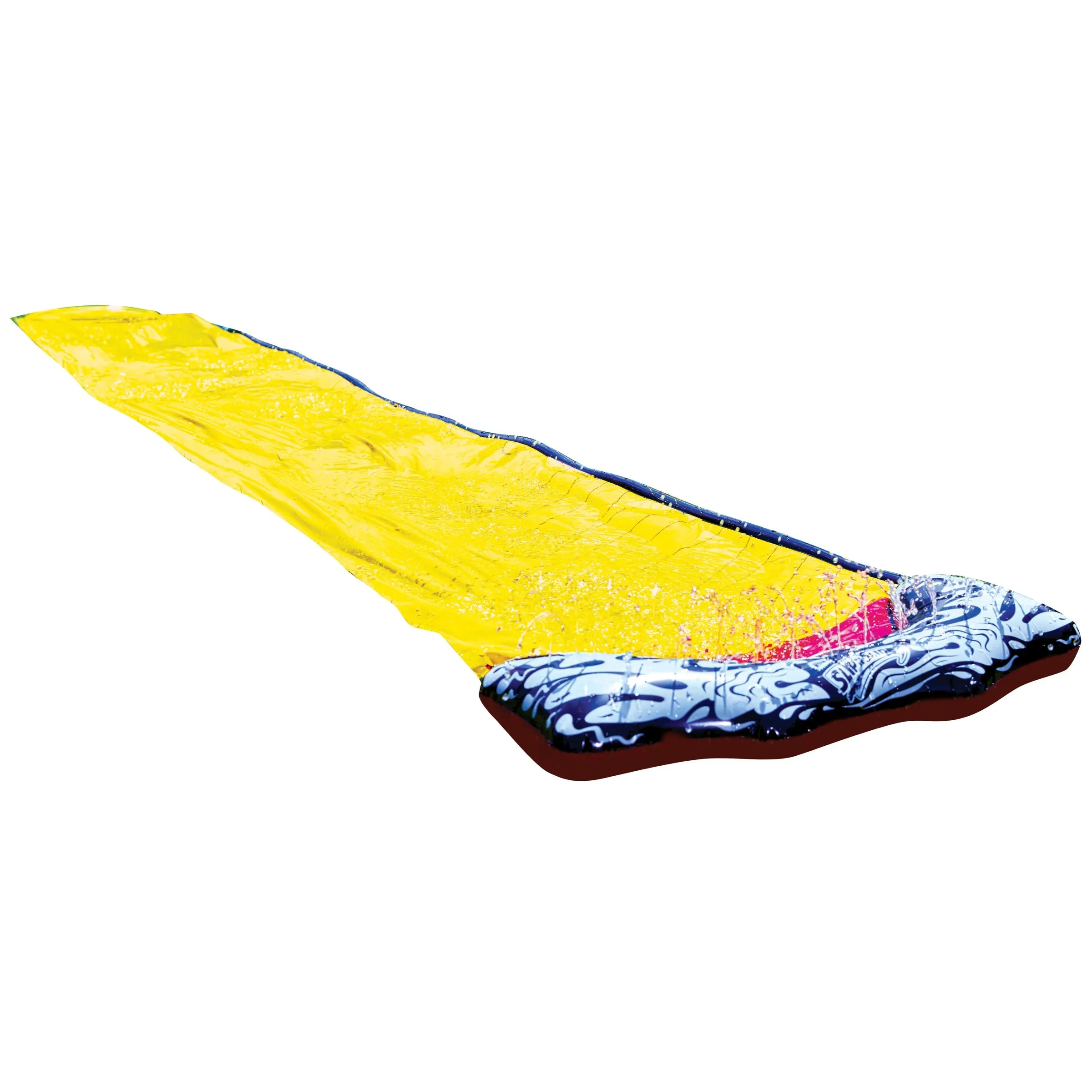 Wham-O Slip N Slide Surf Wave Rider